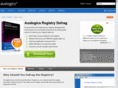 registry-defrag.com