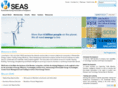 seas.org.sg