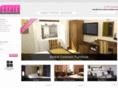 select-contract-furniture.com