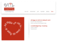 stilcoaching.com