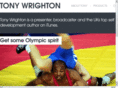 tonywrighton.co.uk