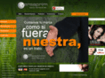 versaprim.com
