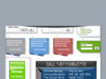 zeta-host.com