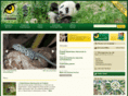 zoo2you.com