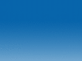 andopack.com