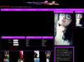 be-model.com