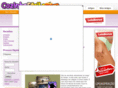cozinhafacil.com