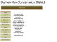 damonrunconservancy.com