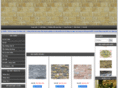 daoptuong.net