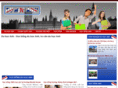 duhocanh.com
