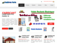 fabricantfenetresparis.net