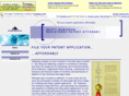file-your-patent.com