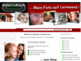 galeriedruck.de