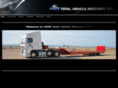 hmsrecovery.com