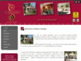 hotel-le-savigny.com