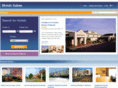 hotelssalem.com