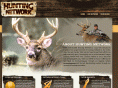 huntingnetwork.com