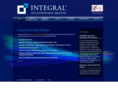 integraloh.com