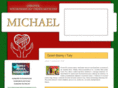 michael.waw.pl