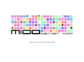 mioodesign.com