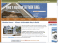 modular-housing.com