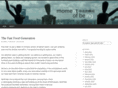 momentofbeing.com