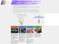 oasishumanrelations.org.uk