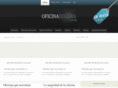 oficinasegura.com