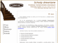 rabdrew.com