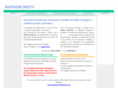 registrazione-brevetto.com