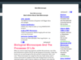 semmicroscope.net