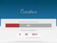 soycostarica.com