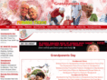 thegrandparentsday.com