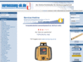 vermessung-ok.com