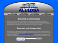 alulosa.es