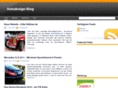 autodesign-blog.de