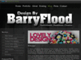 barryflood.com