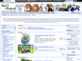best-shop.pl