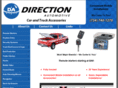 directionautomotive.com