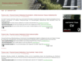 finance-jobs-switzerland.com