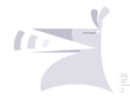 fineartinsurance.co.uk