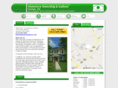goshenexcavatingservice.com