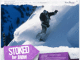 goskicanadianrockies.com