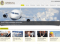 gribnau.com