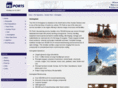 irtltd.co.uk