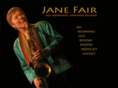 janefair.com