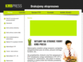 kmb.com.pl