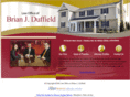lawyers-nj.com