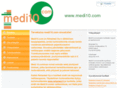 medi10.com