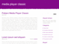 media-player.pl
